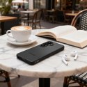 TECH-PROTECT MAGMAT GALAXY S26 MATTE BLACK Tech-Protect