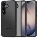 TECH-PROTECT MAGMAT GALAXY S26+ PLUS MATTE BLACK Tech-Protect