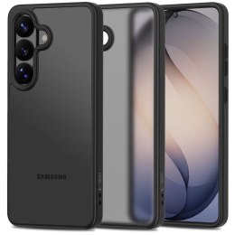 TECH-PROTECT MAGMAT GALAXY S26+ PLUS MATTE BLACK Tech-Protect