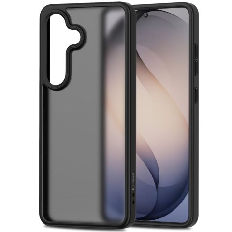 TECH-PROTECT MAGMAT GALAXY S26+ PLUS MATTE BLACK Tech-Protect