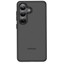 TECH-PROTECT MAGMAT GALAXY S26+ PLUS MATTE BLACK Tech-Protect