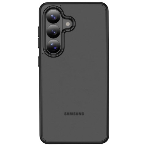 TECH-PROTECT MAGMAT GALAXY S26+ PLUS MATTE BLACK Tech-Protect