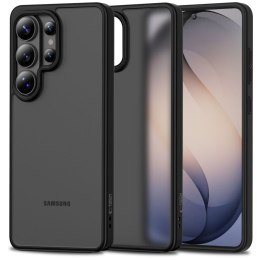 TECH-PROTECT MAGMAT GALAXY S26 ULTRA MATTE BLACK Tech-Protect