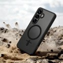 TECH-PROTECT MAGMAT MAGSAFE GALAXY S26+ PLUS MATTE BLACK Tech-Protect