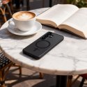 TECH-PROTECT MAGMAT MAGSAFE GALAXY S26+ PLUS MATTE BLACK Tech-Protect
