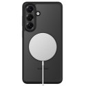 TECH-PROTECT MAGPEAK MAGSAFE GALAXY S26+ PLUS MATTE BLACK Tech-Protect