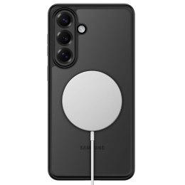 TECH-PROTECT MAGPEAK MAGSAFE GALAXY S26+ PLUS MATTE BLACK Tech-Protect