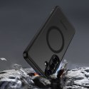 TECH-PROTECT MAGPEAK MAGSAFE GALAXY S26+ PLUS MATTE BLACK Tech-Protect