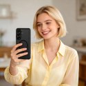 TECH-PROTECT MAGPEAK MAGSAFE GALAXY S26+ PLUS MATTE BLACK Tech-Protect