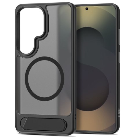 TECH-PROTECT MAGRACK MAGSAFE GALAXY S26 ULTRA MATTE BLACK Tech-Protect