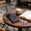 TECH-PROTECT MAGSLIM MAGSAFE GALAXY S26 ULTRA MATTE/BLACK Tech-Protect