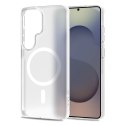 TECH-PROTECT MAGSLIM MAGSAFE GALAXY S26 ULTRA MATTE/ICE Tech-Protect