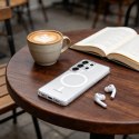 TECH-PROTECT MAGSLIM MAGSAFE GALAXY S26 ULTRA MATTE/ICE Tech-Protect