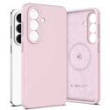 TECH-PROTECT SILICONE MAGSAFE GALAXY S26 PINK PEARL Tech-Protect