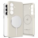TECH-PROTECT SILICONE MAGSAFE GALAXY S26+ PLUS COSMIC LATTE Tech-Protect
