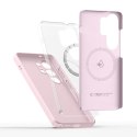 TECH-PROTECT SILICONE MAGSAFE GALAXY S26 ULTRA PINK PEARL Tech-Protect