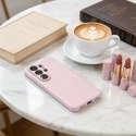 TECH-PROTECT SILICONE MAGSAFE GALAXY S26 ULTRA PINK PEARL Tech-Protect