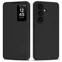 TECH-PROTECT SMART WALLET GALAXY S26+ PLUS MATTE BLACK Tech-Protect