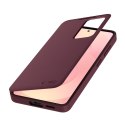 TECH-PROTECT SMART WALLET GALAXY S26+ PLUS MULBERRY Tech-Protect