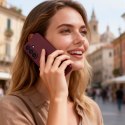 TECH-PROTECT SMART WALLET GALAXY S26+ PLUS MULBERRY Tech-Protect
