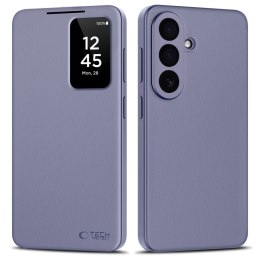 TECH-PROTECT SMART WALLET GALAXY S26 PURPLE Tech-Protect