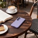 TECH-PROTECT SMART WALLET GALAXY S26 PURPLE Tech-Protect