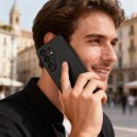 TECH-PROTECT SMART WALLET GALAXY S26 ULTRA MATTE BLACK Tech-Protect