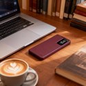 TECH-PROTECT SMART WALLET GALAXY S26 ULTRA MULBERRY Tech-Protect