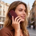 TECH-PROTECT SMART WALLET GALAXY S26 ULTRA MULBERRY Tech-Protect