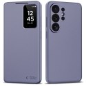 TECH-PROTECT SMART WALLET GALAXY S26 ULTRA PURPLE Tech-Protect