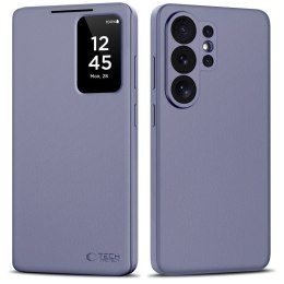 TECH-PROTECT SMART WALLET GALAXY S26 ULTRA PURPLE Tech-Protect
