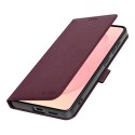 TECH-PROTECT WALLET GALAXY S26 MULBERRY Tech-Protect