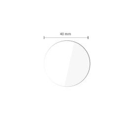 FOLIA HYDROŻELOWA TECH-PROTECT HYDRO FLEX+ 2-PACK GARMIN VENU 4 (45 MM) CLEAR Tech-Protect