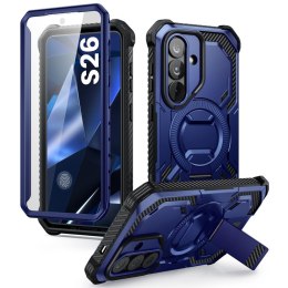 SUPCASE IBLSN ARMORBOX MAG MAGSAFE GALAXY S26 COBALT Supcase
