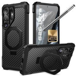 SUPCASE UB GRIP MAG MAGSAFE GALAXY S26 ULTRA ARAMID Supcase