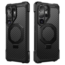 SUPCASE UB GRIP MAG MAGSAFE GALAXY S26 ULTRA ARAMID Supcase