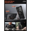 SUPCASE UB GRIP MAG MAGSAFE GALAXY S26 ULTRA ARAMID Supcase