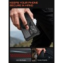 SUPCASE UB GRIP MAG MAGSAFE GALAXY S26 ULTRA ARAMID Supcase