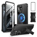 SUPCASE UNICORN BEETLE PRO MAG MAGSAFE 2-SET GALAXY S26 ULTRA ARAMID Supcase
