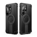 SUPCASE UNICORN BEETLE PRO MAG MAGSAFE 2-SET GALAXY S26 ULTRA ARAMID Supcase