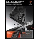 SUPCASE UNICORN BEETLE PRO MAG MAGSAFE 2-SET GALAXY S26 ULTRA ARAMID Supcase