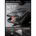 SUPCASE UNICORN BEETLE PRO MAG MAGSAFE 2-SET GALAXY S26 ULTRA ARAMID Supcase