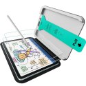 SZKŁO HARTOWANE ESR PAPER FEEL 2-PACK IPAD AIR 10.9" 4 / 5 / 2020-2022 / 11" 6 / 7 / 8 / 2024-2026 CLEAR ESR