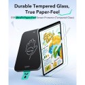 SZKŁO HARTOWANE ESR PAPER FEEL 2-PACK IPAD AIR 10.9" 4 / 5 / 2020-2022 / 11" 6 / 7 / 8 / 2024-2026 CLEAR ESR