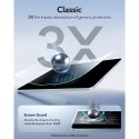 SZKŁO HARTOWANE ESR PAPER FEEL 2-PACK IPAD AIR 10.9" 4 / 5 / 2020-2022 / 11" 6 / 7 / 8 / 2024-2026 CLEAR ESR