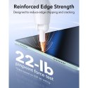 SZKŁO HARTOWANE ESR PAPER FEEL 2-PACK IPAD AIR 10.9" 4 / 5 / 2020-2022 / 11" 6 / 7 / 8 / 2024-2026 CLEAR ESR