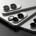 SZKŁO HARTOWANE TECH-PROTECT EASY SET+ 3-PACK GALAXY A57 5G CLEAR Tech-Protect