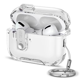 TECH-PROTECT BOUNCE PRO APPLE AIRPODS PRO 3 CLEAR Tech-Protect