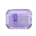 TECH-PROTECT BOUNCE PRO APPLE AIRPODS PRO 3 LAVENDER Tech-Protect