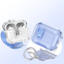TECH-PROTECT BOUNCE PRO APPLE AIRPODS PRO 3 LAVENDER Tech-Protect